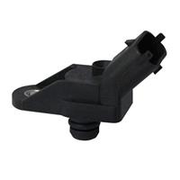 Sensor, Saugrohrdruck NGK 96381