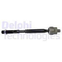 DELPHI Axialgelenk TA2778 Axialgelenk, Spurstange TOYOTA,AVENSIS Station Wagon ZRT27, ADT27,AVENSIS Stufenheck ZRT27, ADT27