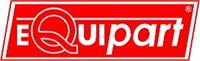 citroen Schokdemper bumper