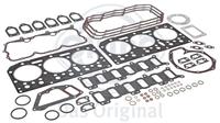 Fender BLIC 6504-03-6038532P