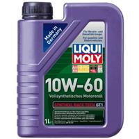 liquimoly LIQUI MOLY Motoröl 8908