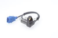 Nokkenassensor BOSCH 0 232 103 009