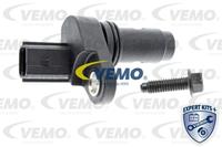 VEMO Impulsgeber V40-72-0626 Kurbelwellensensor,Impulsgeber, Kurbelwelle OPEL,CHEVROLET,SAAB,INSIGNIA Caravan,ANTARA,INSIGNIA,INSIGNIA Stufenheck