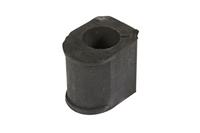 renault Stabilisatorstangrubber