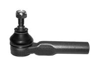 Rotule De Direction Extérieure Moog Fi-es-3525