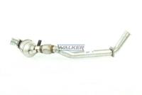 Katalysator Walker 20712