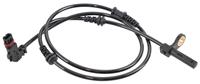 A.B.S. ABS Sensor 30384 Drehzahlsensor,Raddrehzahl Sensor MERCEDES-BENZ,S-CLASS W221,S-CLASS Coupe C216