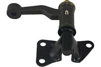 kavoparts Lenkzwischenhebel Kavo Parts SPA-6501