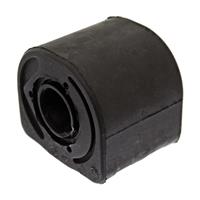 febibilstein Lagerung, Lenker Vorderachse unten hinten Febi Bilstein 42251
