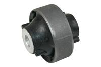 renault Draagarmrubber