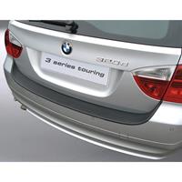 RGM Ladekantenschutz BMW RBP107