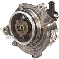 PIERBURG Unterdruckpumpe 7.28176.07.0 Vakuumpumpe,Unterdruckpumpe, Bremsanlage BMW,3 E46,5 E60,5 Touring E61,3 Touring E46,X3 E83,3 Compact E46