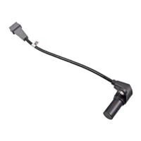 chevrolet krukas sensor ADG07294