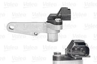 Sensor, Nockenwellenposition Valeo 253870