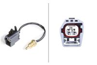 ford Temperatuursensor