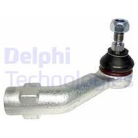 DELPHI Spurstangenkopf TA2341 Spurstangengelenk,Spurgelenk ALFA ROMEO,159 Sportwagon 939,159 939,BRERA,SPIDER 939