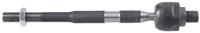 A.B.S. Axialgelenk 240665 Axialgelenk, Spurstange RENAULT,CLIO IV,CAPTUR,CLIO Grandtour IV,ZOE,CLIO IV Kasten,KOLEOS II