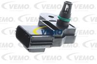 ford map sensor