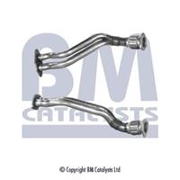 bmcatalysts BM CATALYSTS Abgasrohr BM70152  VW,AUDI,PASSAT Variant 3B5,PASSAT 3B2,A4 8D2, B5,A4 Avant 8D5, B5