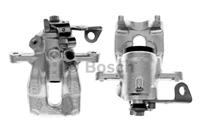 Bremssattel | BOSCH (0 986 135 082)