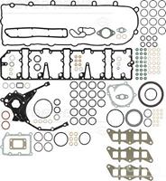 Complete pakkingsset, motor REINZ 01-33083-01