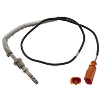 febibilstein Sensor, Abgastemperatur | FEBI BILSTEIN (48849)