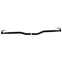 febibilstein Lenkstange Vorderachse Febi Bilstein 39349