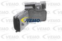 Sensor Vemo V95-72-0046-1
