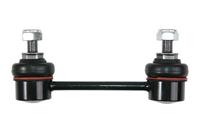 nissan Stabilisatorstang 260460