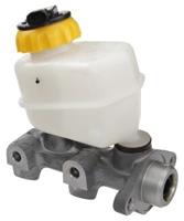 Hauptbremszylinder vorne ABS 71202