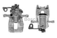 BOSCH Bremssättel 0 986 134 082 Bremszange RENAULT,KANGOO / GRAND KANGOO KW0/1_,KANGOO Express FW0/1_,KANGOO BE BOP KW0/1_