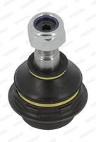 Rotule De Suspension Moog Pe-bj-0837