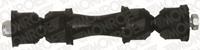 Stange/Strebe, Stabilisator | MONROE (L16622)