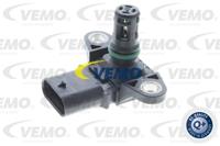 Sensor, Saugrohrdruck Vemo V20-72-5234
