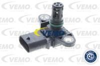 bmw map sensor