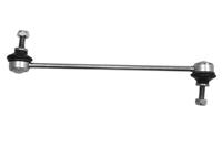 A.B.S. Koppelstange 260245 Pendelstütze,Stabistange OPEL,RENAULT,FIAT,VIVARO Kasten F7,VIVARO Combi J7,VIVARO Pritsche/Fahrgestell E7,VIVARO Combi