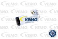VEMO Impulsgeber V10-72-1040 Kurbelwellensensor,Impulsgeber, Kurbelwelle VW,AUDI,SKODA,GOLF V 1K1,POLO 9N_,TOURAN 1T1, 1T2,GOLF VI 5K1