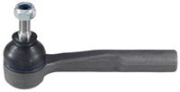 Spurstangenkopf ABS 231000