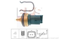 Sensor, Kühlmitteltemperatur EPS 1.830.328