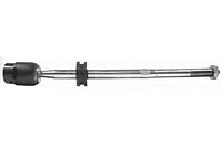 Axialgelenk, Spurstange Vorderachse innen Moog VO-AX-1812