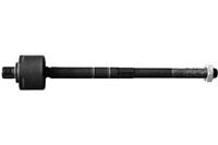 Axialgelenk, Spurstange MOOG ME-AX-5674
