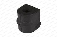 MOOG Lagerbuchse, Stabilisator OP-SB-6806  OPEL,SAAB,VAUXHALL,CORSA C F08, F68,ASTRA G CC F48_, F08_,ASTRA G Caravan F35_,VECTRA B 36_,TIGRA TwinTop