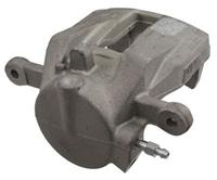 Bremssattel Vorderachse links ABS 522401