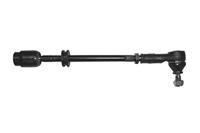 Biellette De Direction Moog Vo-ds-8244
