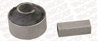 Lagerung, Lenker MONROE L13800