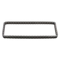 mercedes-benz Distributieketting