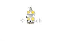 BOSCH Bremskraftregler 0 986 482 034  PEUGEOT,206 Schrägheck 2A/C,206 SW 2E/K,206+ T3E,206 Stufenheck,206 Van