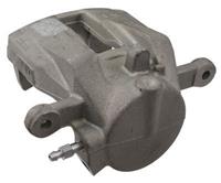 Bremssattel Vorderachse rechts ABS 522402