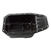 febibilstein Ãlwanne Febi Bilstein 102030