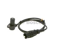 Krukassensor BOSCH 0 281 002 427